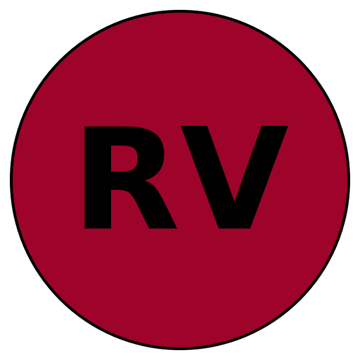 RunValue